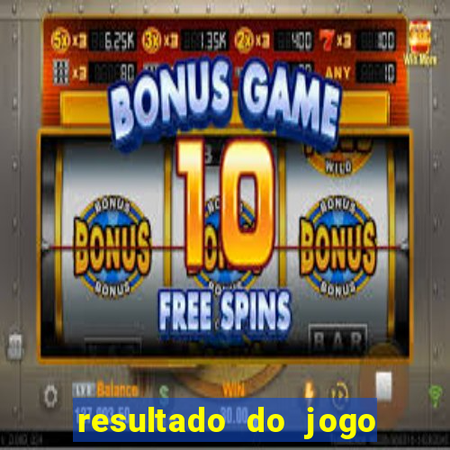 resultado do jogo do bicho garantido